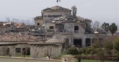 Title: Iraq Summons Iranian Ambassador Following Erbil Attack