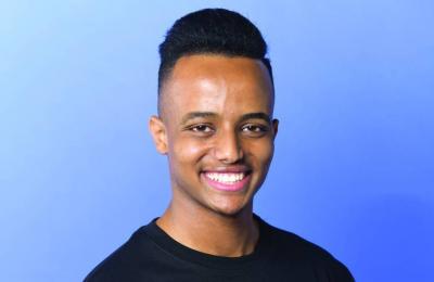 Aboflah to Lock Himself in a Glass Room in Dubai: Here’s Why