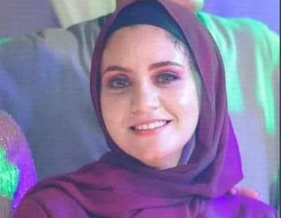 Title: Al-Azhar Comments on the Case of a Minor Girl Taking Her Own Life After Being Blackmailed