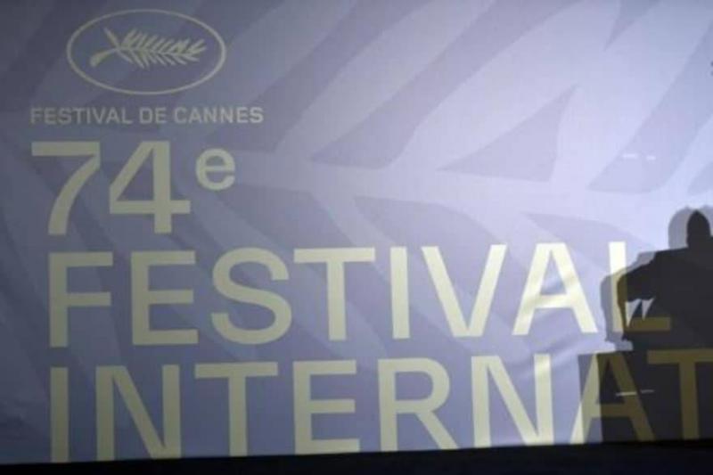 Cannes Festival Awards Its Golden Palm at the Conclusion of a Unifying Cycle for the Global Film Family