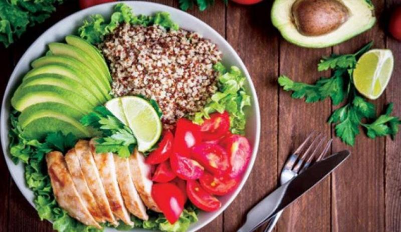 10 Golden Rules for Satisfying Healthy Eating Without Deprivation