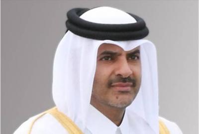 Qatar Approves National Climate Change Plan