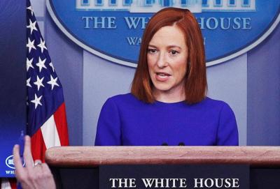 # Mysterious Illness Strikes American Officials: Has It Come from China?