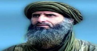 Washington Offers $7 Million for Information Leading to Capture of al-Qaeda Leader in the Islamic Maghreb