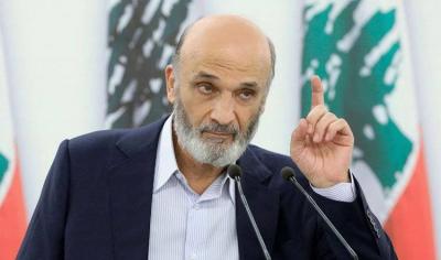 Ja’aj: Voting for “the Current” Means Effectively Voting for “the Party”