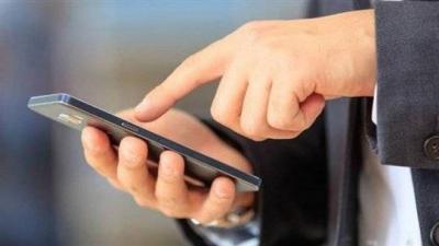 Cellular Bill to Increase Fivefold with "Haircut" on Prepaid Credits