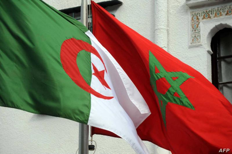 Algeria Cuts Diplomatic Relations with Morocco, Rabat Regrets 