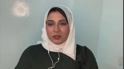"An Orphan and Proud": Video of "Reem" Evokes Sympathy from Saudis