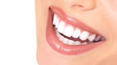 Important Tips for Cleaning Gaps Between Teeth