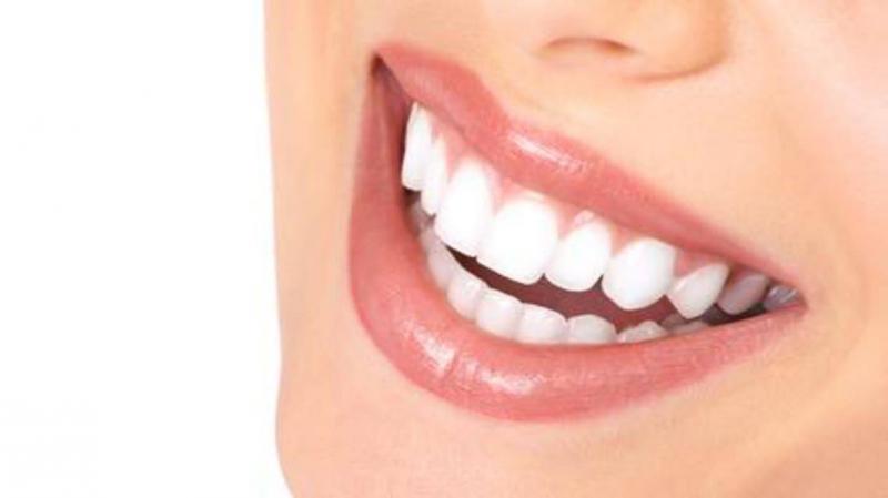 Important Tips for Cleaning Gaps Between Teeth