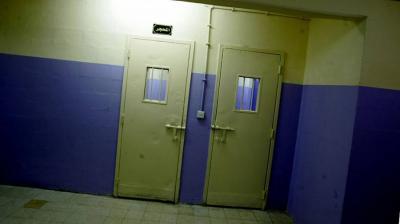 Report on the Death of Dozens in Iraqi Prisons... Officials Deny