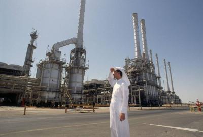 Saudizing Jobs: The Old Model is No Longer Effective
