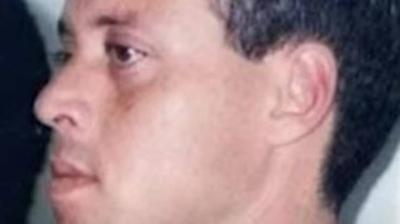 # The Journey of Kais Saied: How He Ended the Rule of the Brotherhood in Tunisia