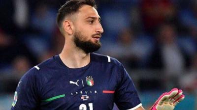 After Signing Donnarumma: 9 Goalkeepers at Paris Saint-Germain