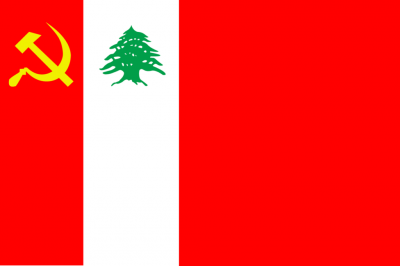 Lebanese Communist Party Rejects New Media Law, Describes It as "Request-Based"