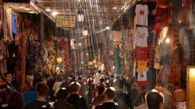The Moroccan Economy is Gradually Recovering from the "Setback" of COVID-19