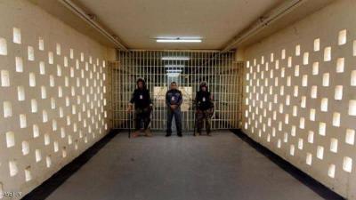 Torture in Iraqi Prisons Escalates: New Death in Basra