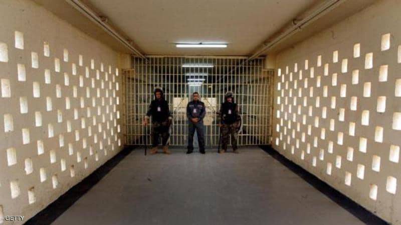Torture in Iraqi Prisons Escalates: New Death in Basra