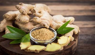 10 Excellent Foods for Diabetics During Winter