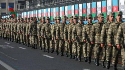 Renewed Fighting Between Armenia and Azerbaijan: Yerevan Confirms Losses and Military Position Losses