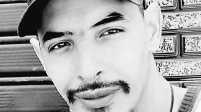 # Shocking Confessions of the Killers of the Wrongfully Burned Algerian: What is Hidden is Greater