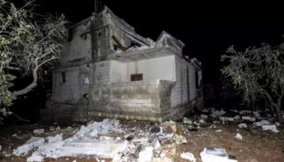 The Trader from Aleppo "Abu Ahmed": How ISIS Leader Hid Among the Displaced