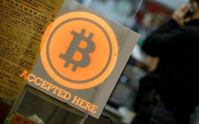 Why Did the Cryptocurrency Markets Collapse Last Week?