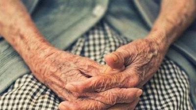 Lebanon: The Weakest Country in Providing Social Protection for the Elderly