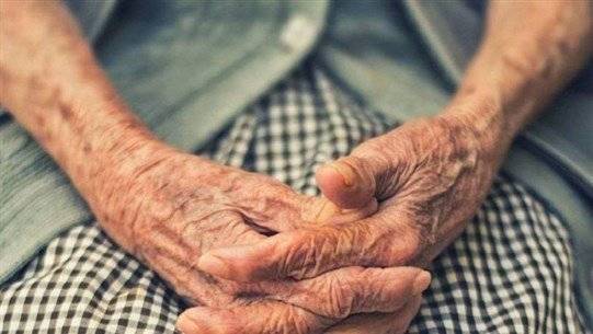 Lebanon: The Weakest Country in Providing Social Protection for the Elderly