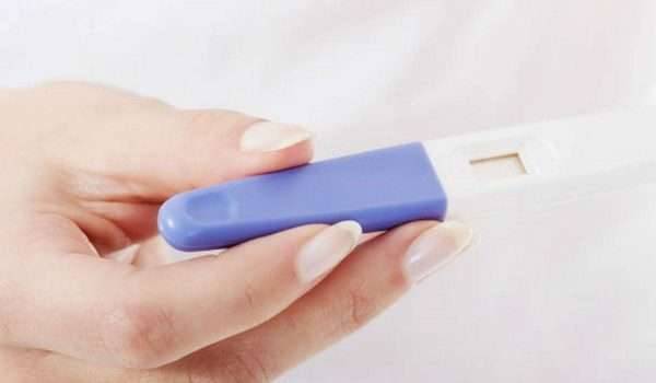# Everything You Need to Know About Female Infertility
