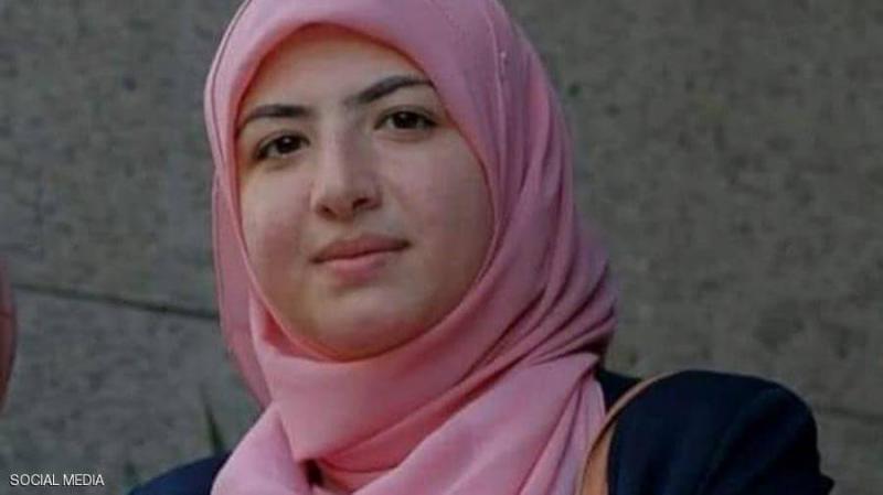 Egypt: The Death of a Pharmacist and Her Unborn Baby from COVID-19 Sparks Controversy