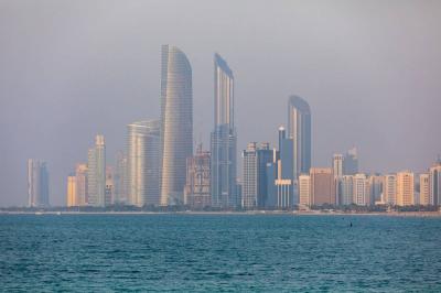 Billions of Dollars in Listings Ignite Competition Between Riyadh and Abu Dhabi Stock Exchanges