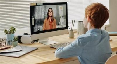 Support for Students Affected by Remote Learning in Germany Needs €1.5 Billion