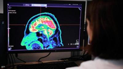 What Do We Know About the Mysterious "Havana Syndrome"?