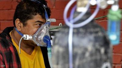 What is the Truth About the New Variant of Coronavirus Emerging in Nepal?