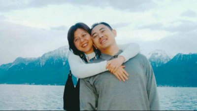 The Rise and Disappearance of China's Richest Woman: The Wrong Bet!