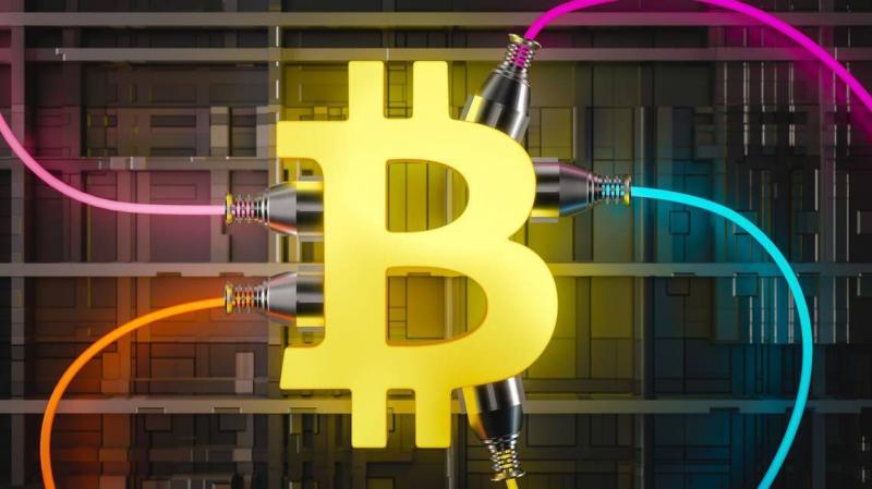 5 Ways to Profit from Bitcoin Without Buying It