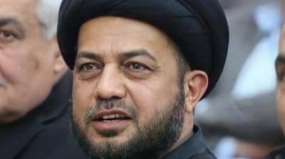 Iraqi Cleric Sparks Controversy: "We Reject Loyalty to Foreign Entities!"