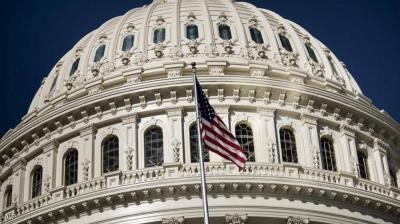 Religious Freedoms Place Turkey on U.S. Special Watch List