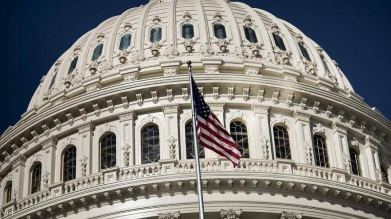 Religious Freedoms Place Turkey on U.S. Special Watch List
