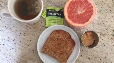 Does the Military Diet Succeed in Weight Loss in 3 Days?