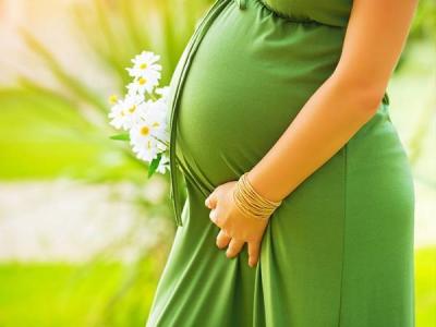 Is Natural Birth After Cesarean Section Safe?