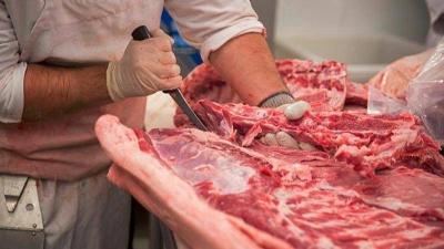 News: The Opening of Subsidy Cuts? A Meat Crisis Looming