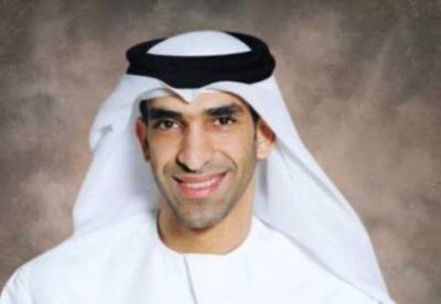 UAE Does Not Intend to Return to Full Lockdown