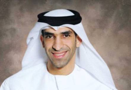 UAE Does Not Intend to Return to Full Lockdown