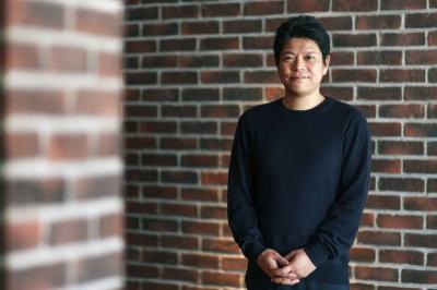 The Small Secret Behind His Success in Transforming Small Companies into Giants
