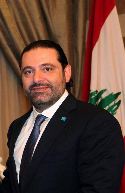 Hariri Does Not Want to Form a Government Before Gaining Saudi Approval