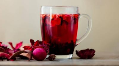 # 10 Amazing Health and Beauty Benefits of This Drink