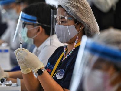 Why Everyone Should Be Concerned About the Spread of "Corona" in Asia