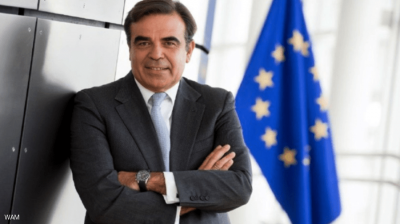 European Commission Commends UAE's Efforts in Promoting Human Rights